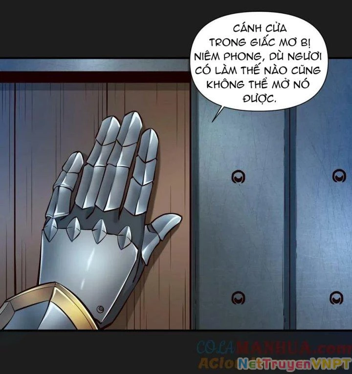 Lê Minh Chi Kiếm Chapter 119 - Next Chapter 120