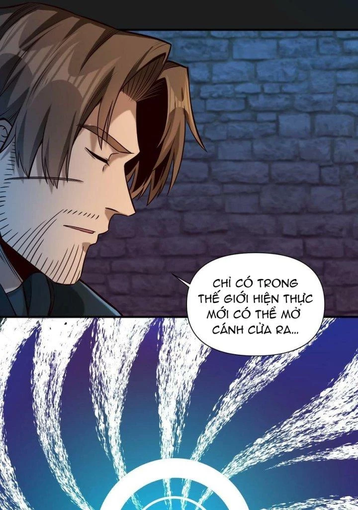 Lê Minh Chi Kiếm Chapter 119 - Next Chapter 120