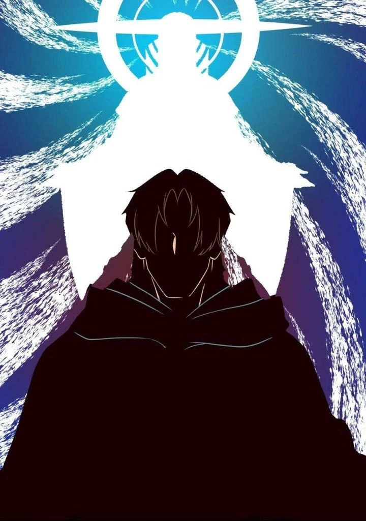 Lê Minh Chi Kiếm Chapter 119 - Next Chapter 120