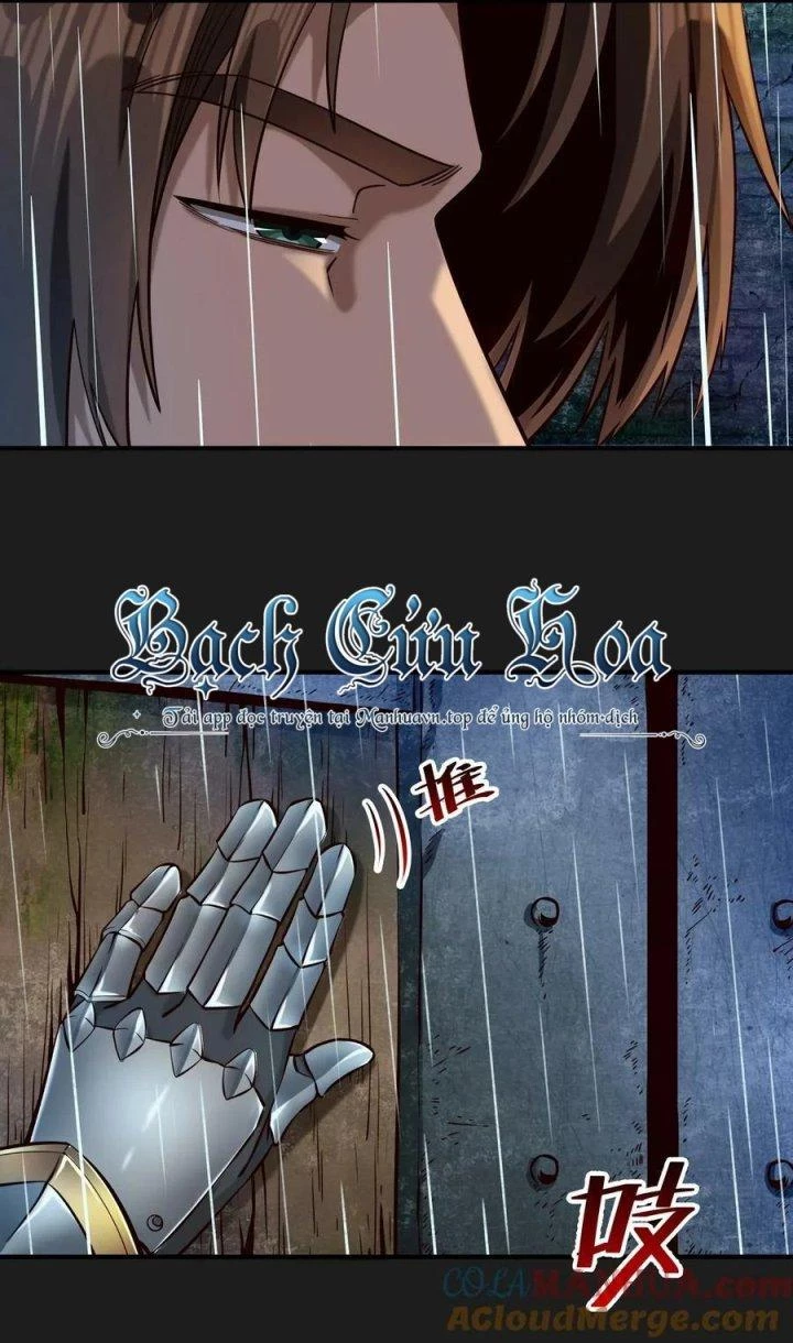 Lê Minh Chi Kiếm Chapter 119 - Next Chapter 120