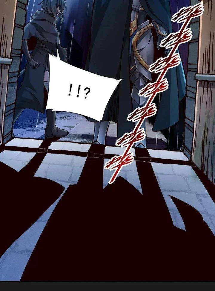 Lê Minh Chi Kiếm Chapter 119 - Next Chapter 120