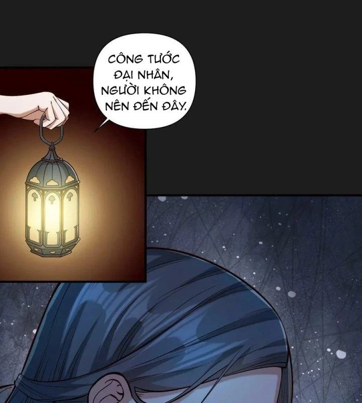 Lê Minh Chi Kiếm Chapter 119 - Next Chapter 120