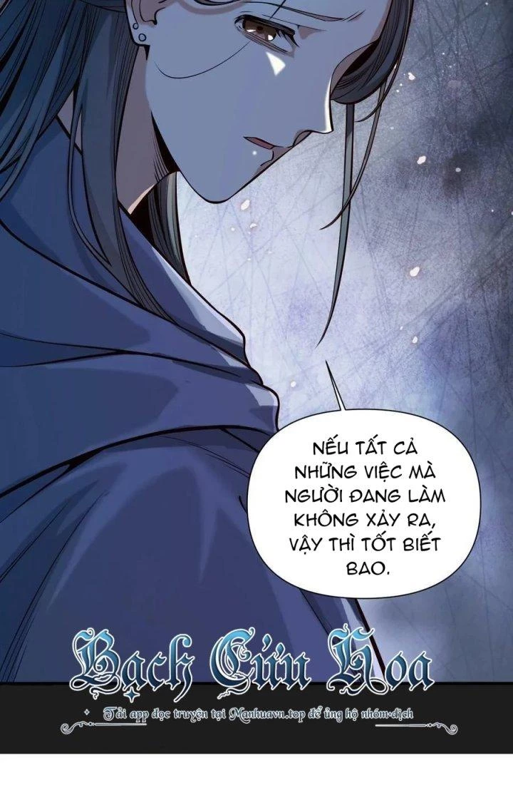 Lê Minh Chi Kiếm Chapter 119 - Next Chapter 120