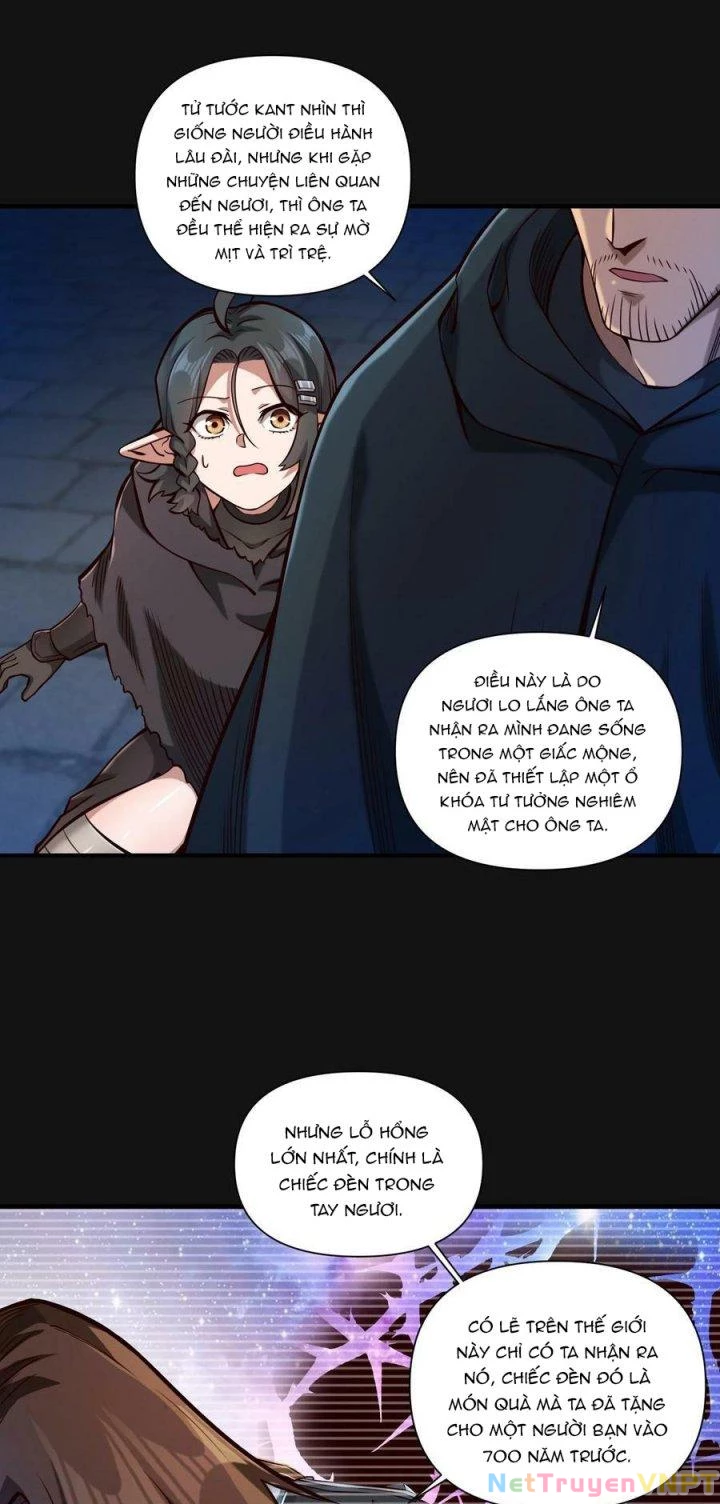 Lê Minh Chi Kiếm Chapter 120 - Next Chapter 122
