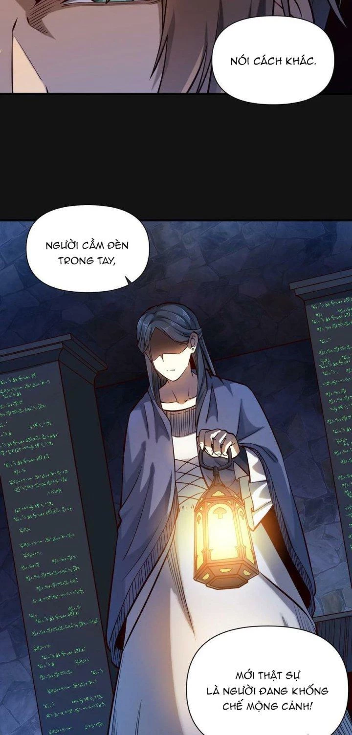 Lê Minh Chi Kiếm Chapter 120 - Next Chapter 122