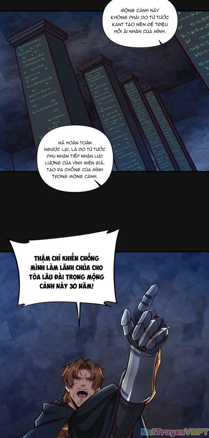 Lê Minh Chi Kiếm Chapter 120 - Next Chapter 122