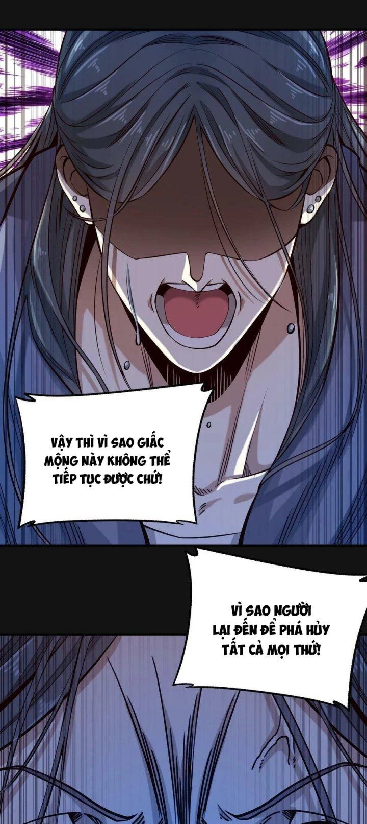 Lê Minh Chi Kiếm Chapter 120 - Next Chapter 122