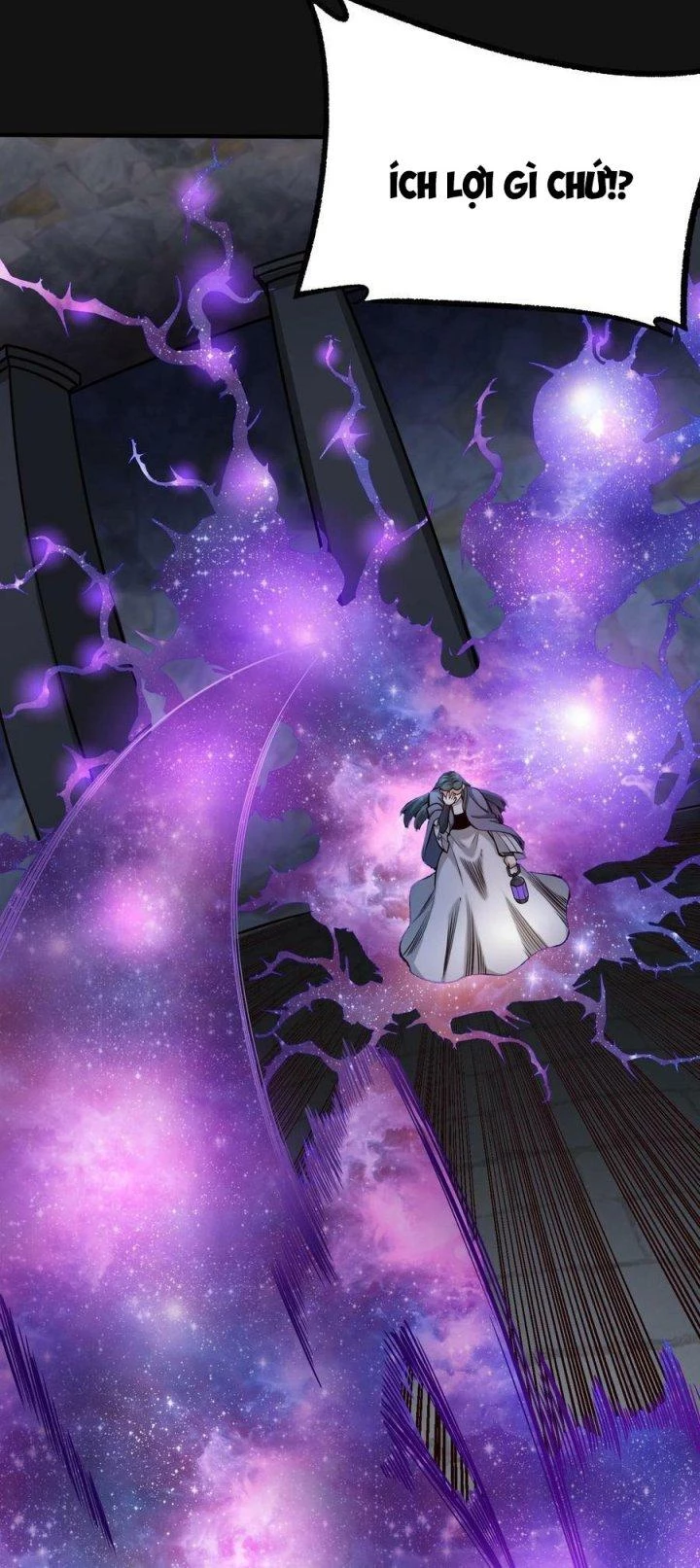 Lê Minh Chi Kiếm Chapter 120 - Next Chapter 122