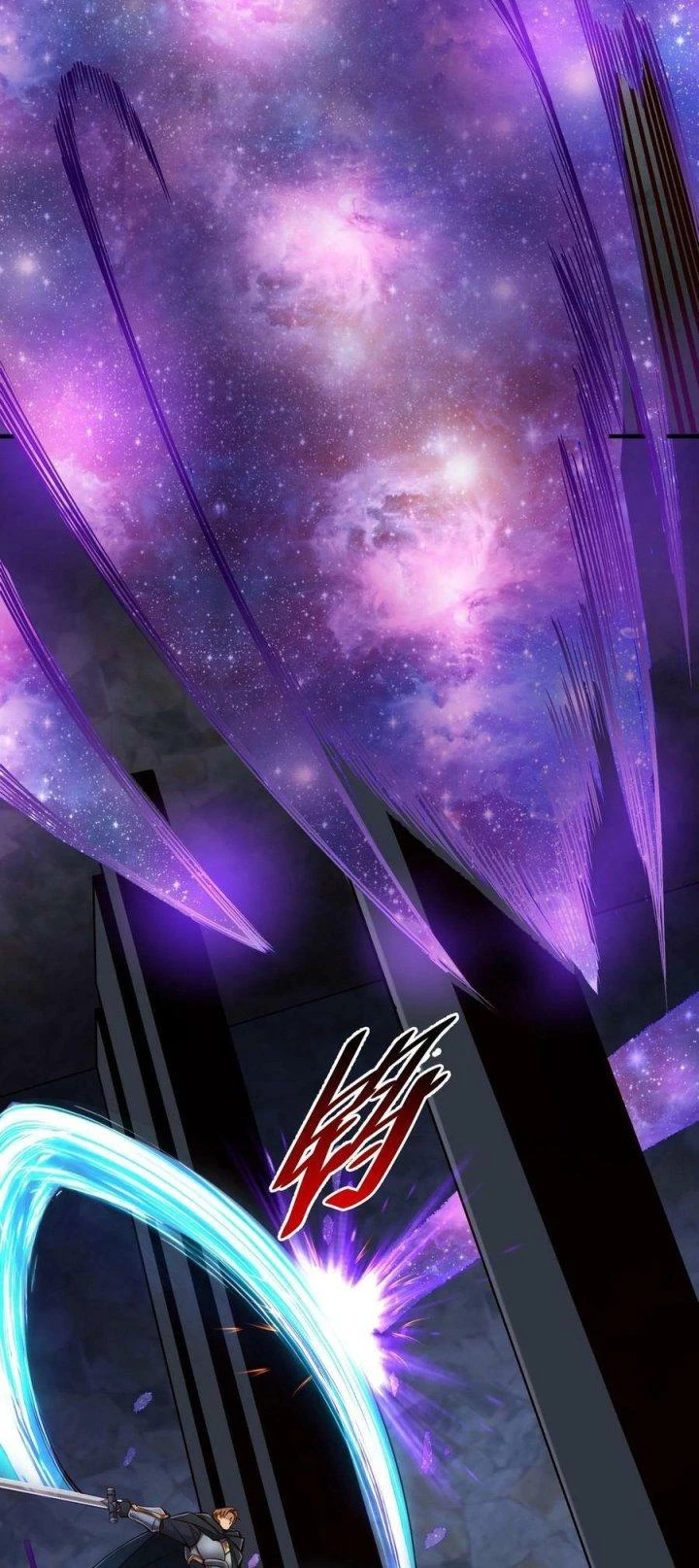 Lê Minh Chi Kiếm Chapter 120 - Next Chapter 122
