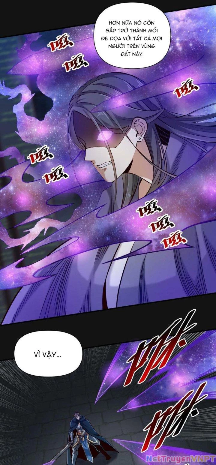Lê Minh Chi Kiếm Chapter 120 - Next Chapter 122