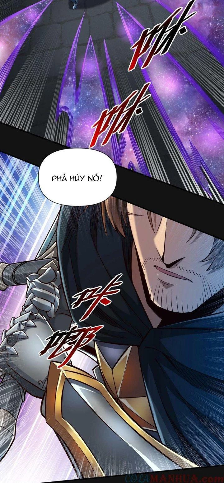 Lê Minh Chi Kiếm Chapter 120 - Next Chapter 122