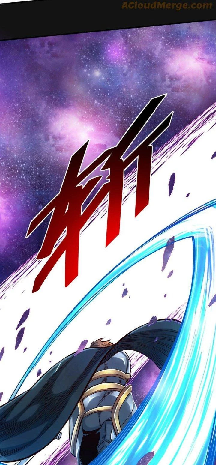 Lê Minh Chi Kiếm Chapter 120 - Next Chapter 122