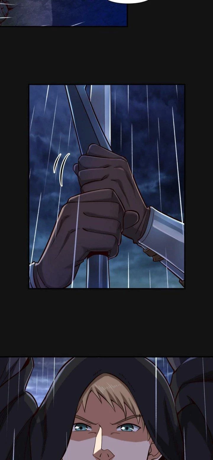 Lê Minh Chi Kiếm Chapter 120 - Next Chapter 122