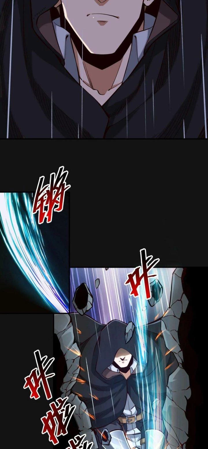 Lê Minh Chi Kiếm Chapter 120 - Next Chapter 122