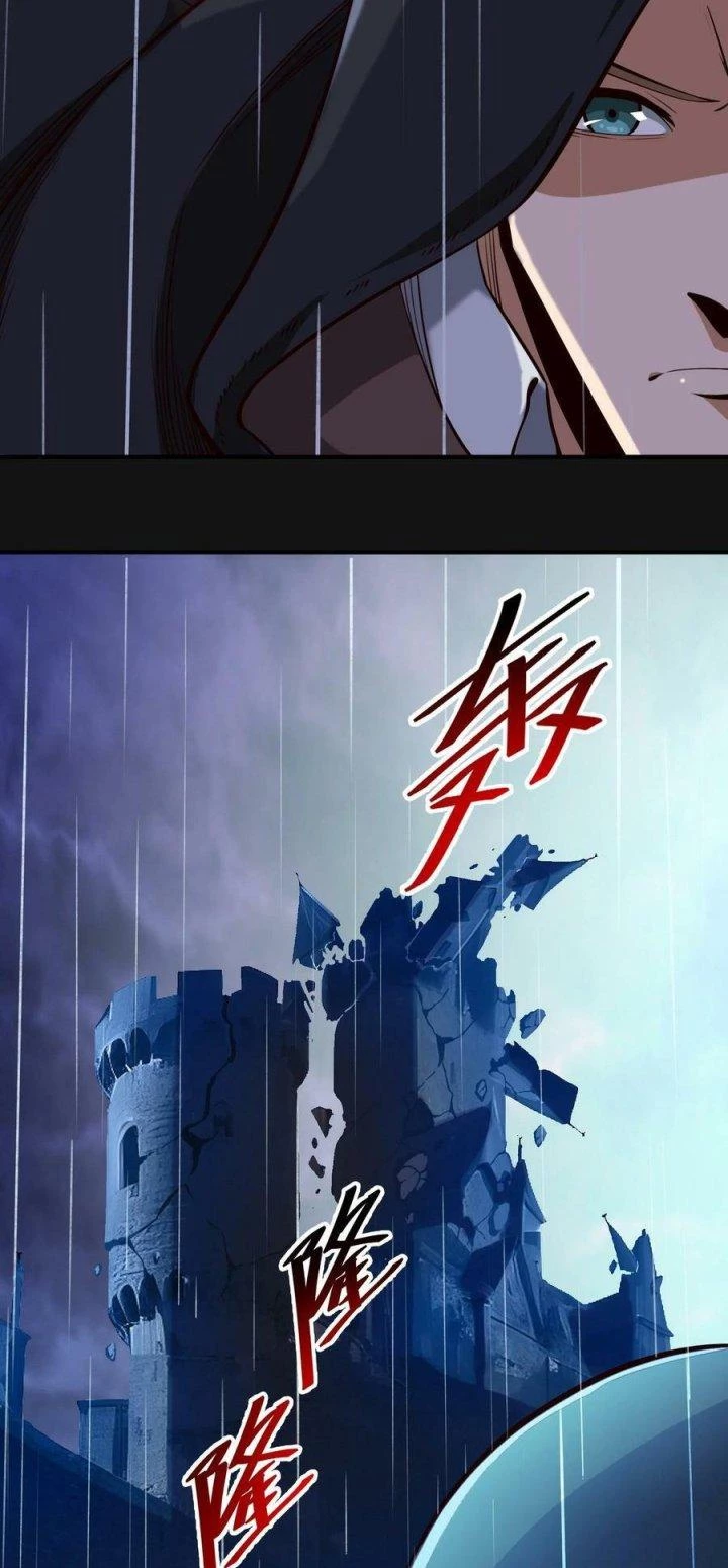 Lê Minh Chi Kiếm Chapter 120 - Next Chapter 122