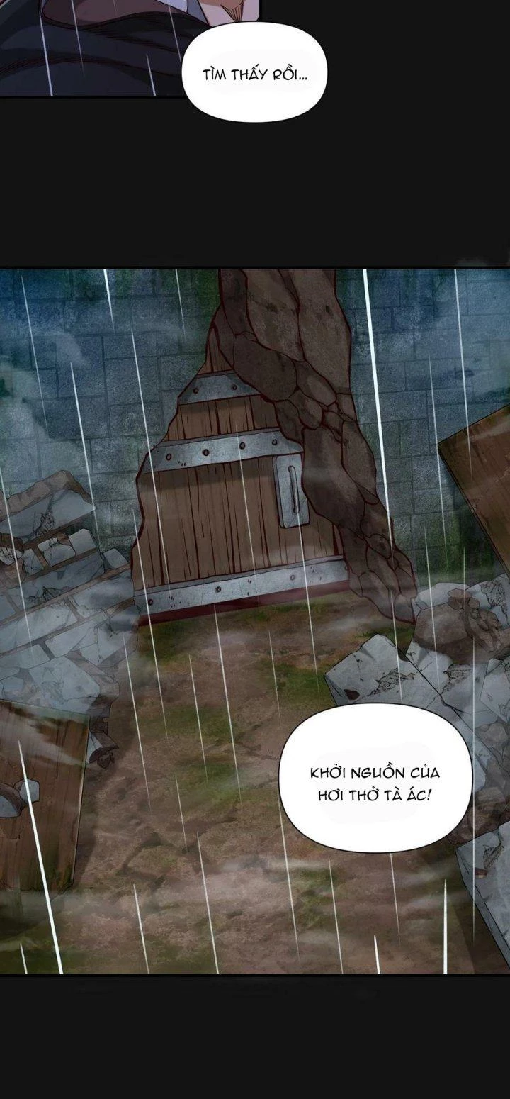 Lê Minh Chi Kiếm Chapter 120 - Next Chapter 122