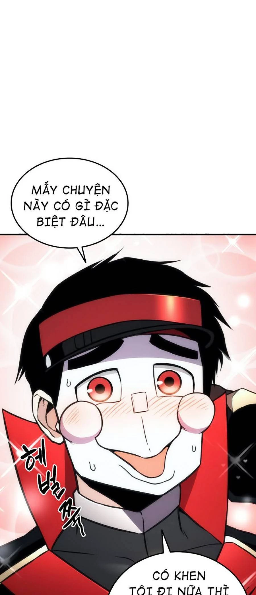 Huyền Thoại Game Thủ - Tái Xuất Chapter 40 - Trang 4