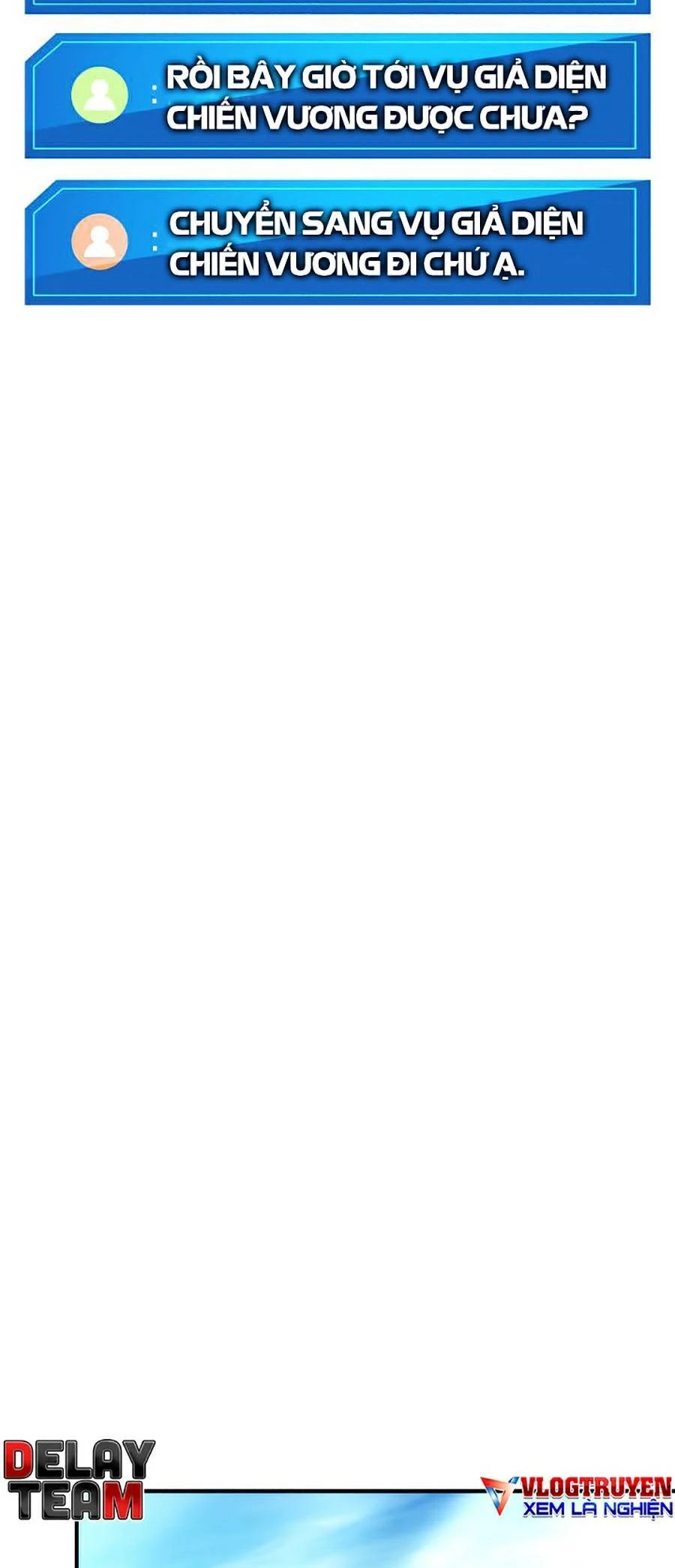 Huyền Thoại Game Thủ - Tái Xuất Chapter 40 - Trang 4