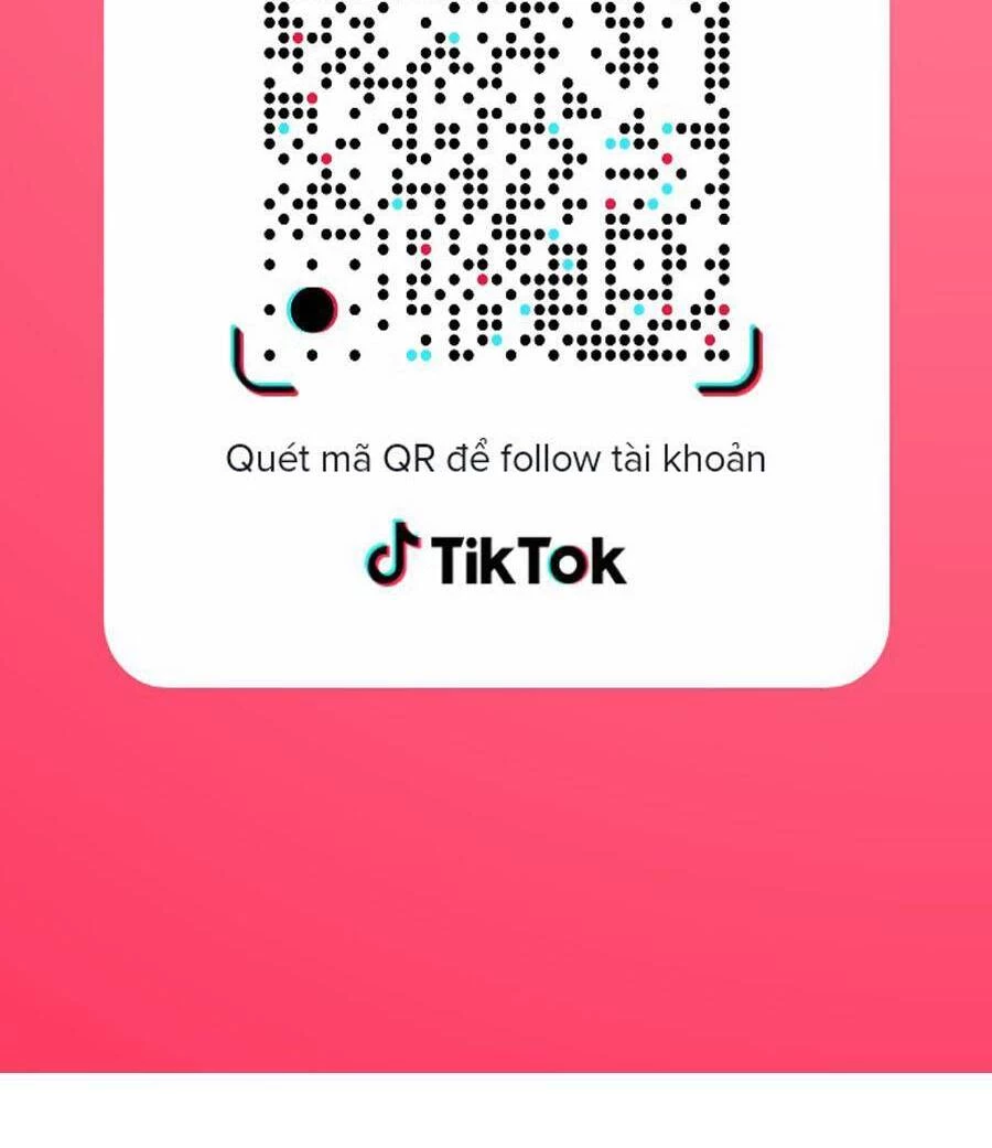 Huyền Thoại Game Thủ - Tái Xuất Chapter 40 - Trang 4