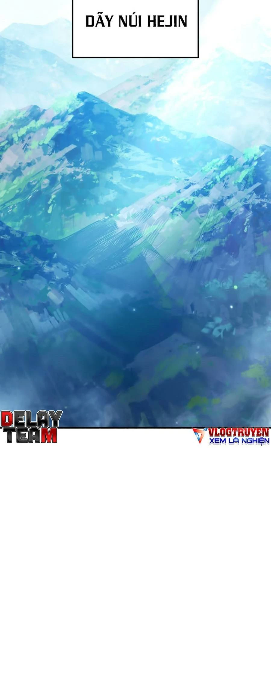 Huyền Thoại Game Thủ - Tái Xuất Chapter 40 - Trang 4