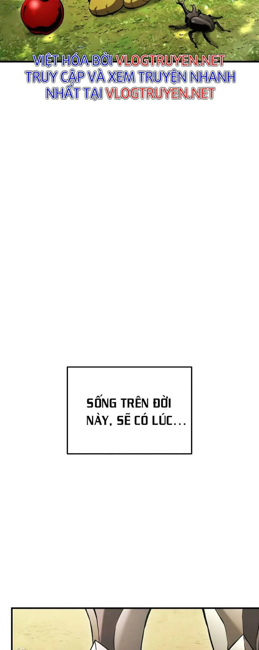 Huyền Thoại Game Thủ - Tái Xuất Chapter 40 - Trang 4