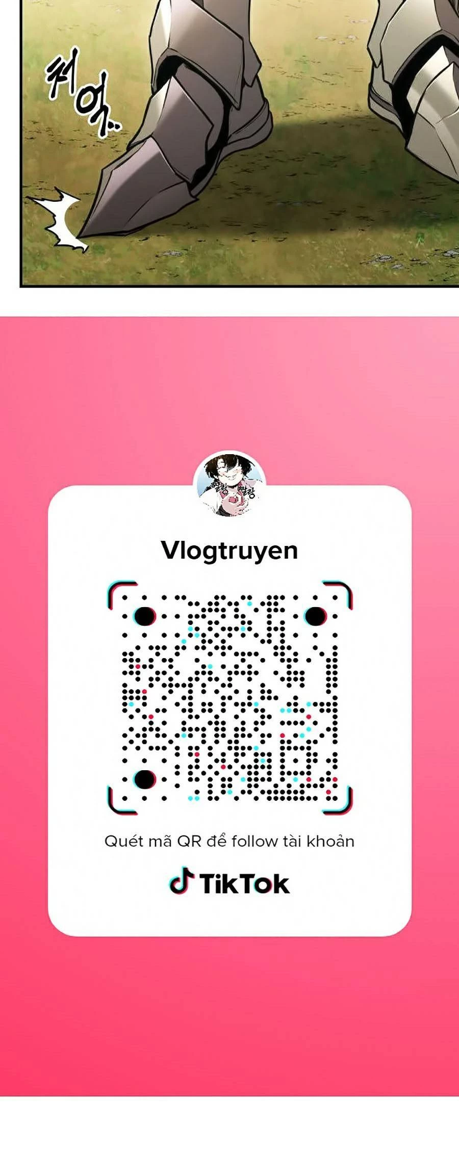 Huyền Thoại Game Thủ - Tái Xuất Chapter 40 - Trang 4