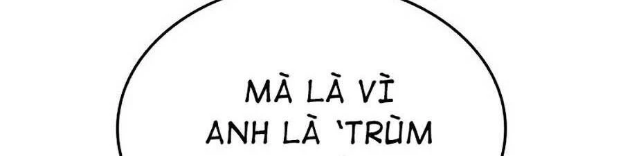 Huyền Thoại Game Thủ - Tái Xuất Chapter 40 - Trang 4