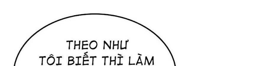 Huyền Thoại Game Thủ - Tái Xuất Chapter 40 - Trang 4