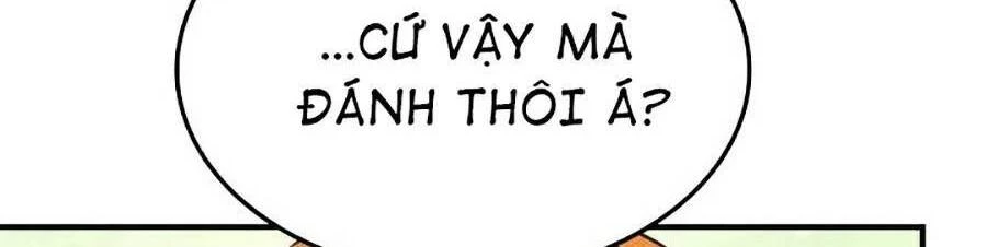 Huyền Thoại Game Thủ - Tái Xuất Chapter 40 - Trang 4