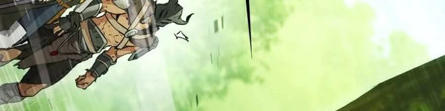 Huyền Thoại Game Thủ - Tái Xuất Chapter 40 - Trang 4