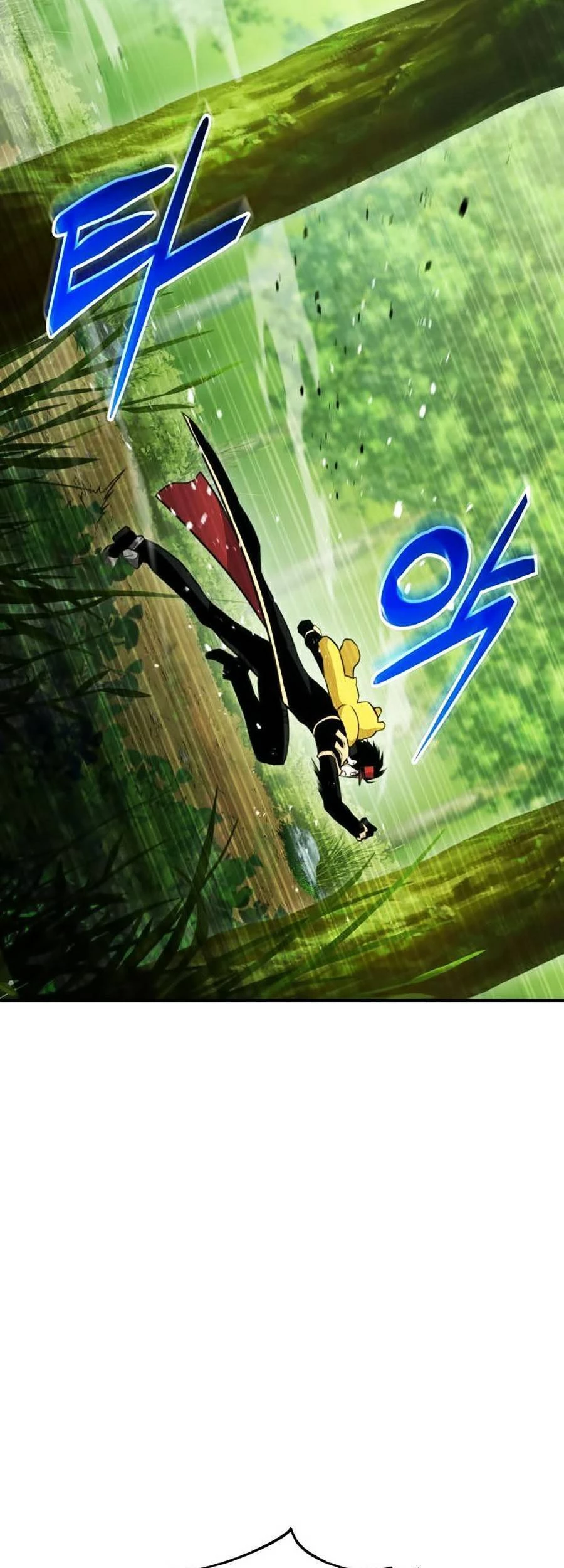 Huyền Thoại Game Thủ - Tái Xuất Chapter 40 - Trang 4