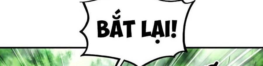 Huyền Thoại Game Thủ - Tái Xuất Chapter 40 - Trang 4