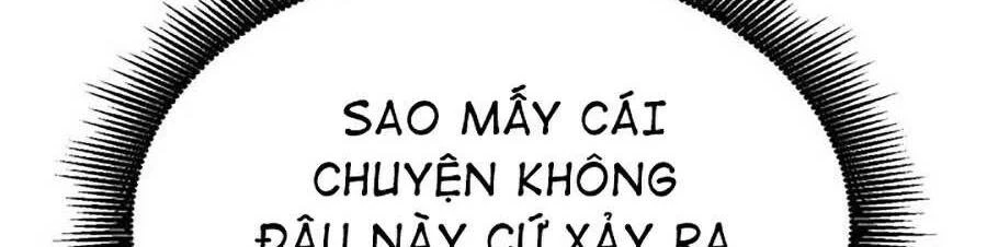 Huyền Thoại Game Thủ - Tái Xuất Chapter 40 - Trang 4