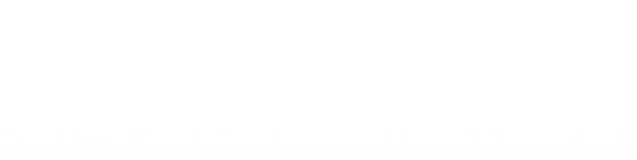 Huyền Thoại Game Thủ - Tái Xuất Chapter 40 - Trang 4