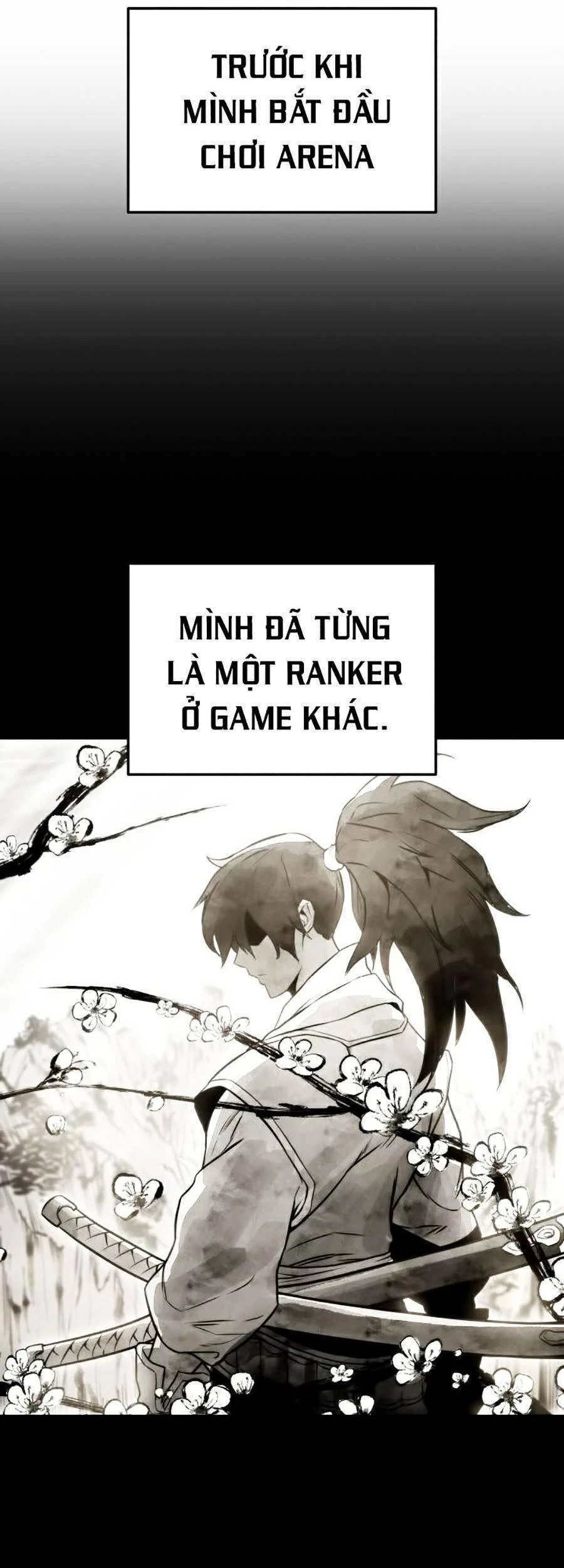 Huyền Thoại Game Thủ - Tái Xuất Chapter 40 - Trang 4