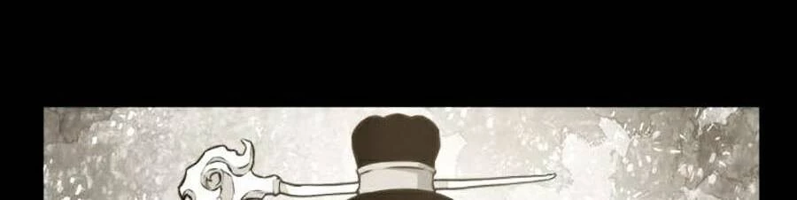 Huyền Thoại Game Thủ - Tái Xuất Chapter 40 - Trang 4