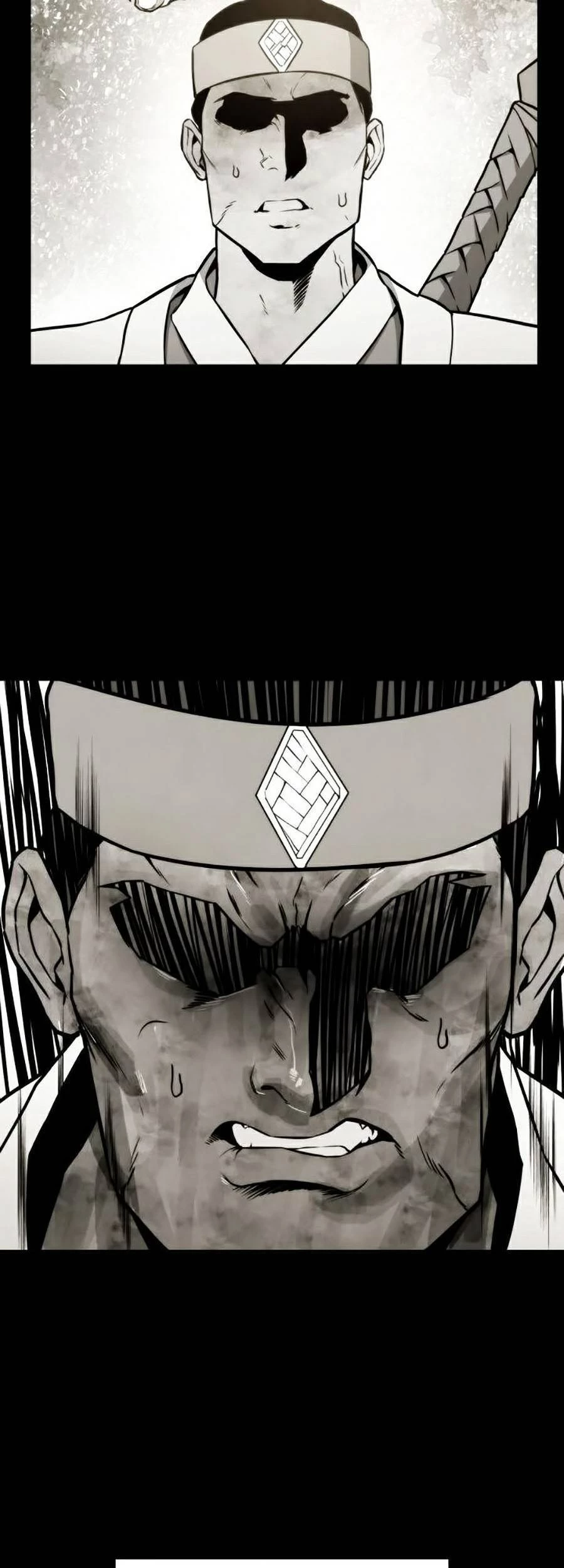 Huyền Thoại Game Thủ - Tái Xuất Chapter 40 - Trang 4