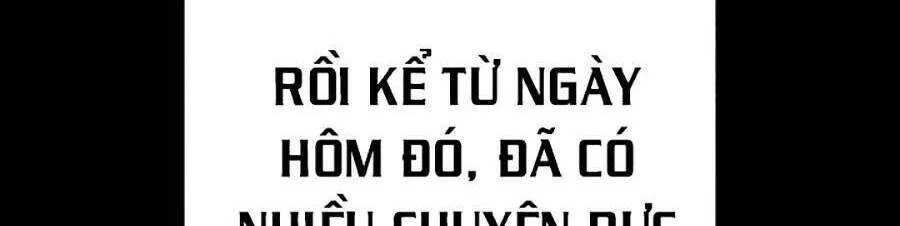 Huyền Thoại Game Thủ - Tái Xuất Chapter 40 - Trang 4