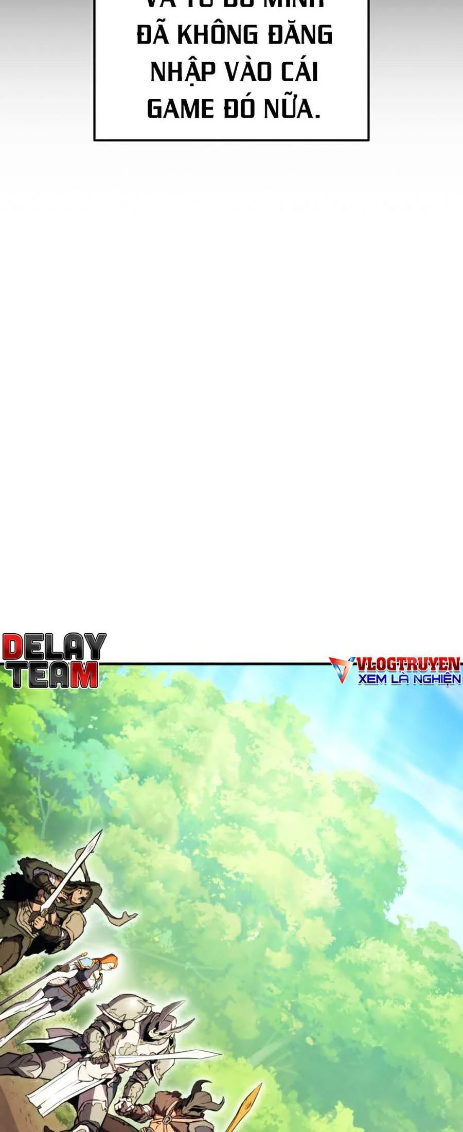 Huyền Thoại Game Thủ - Tái Xuất Chapter 40 - Trang 4