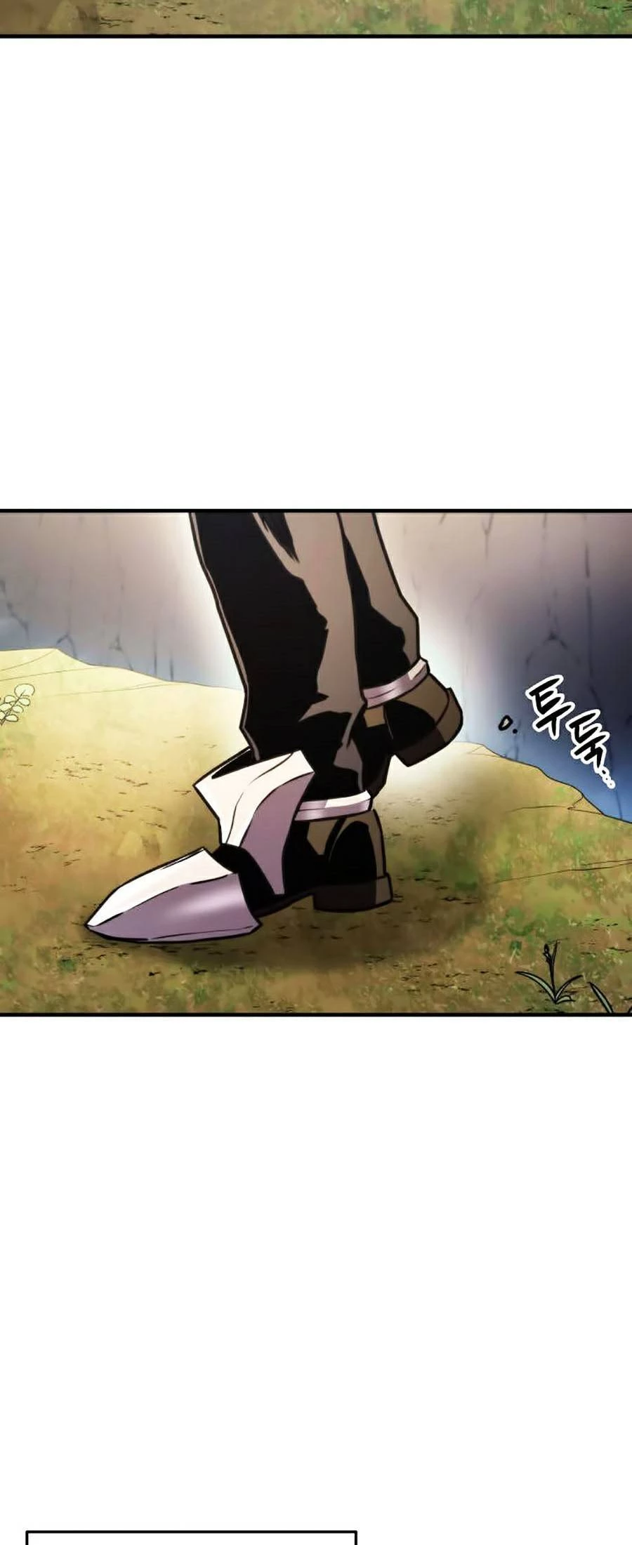 Huyền Thoại Game Thủ - Tái Xuất Chapter 40 - Trang 4