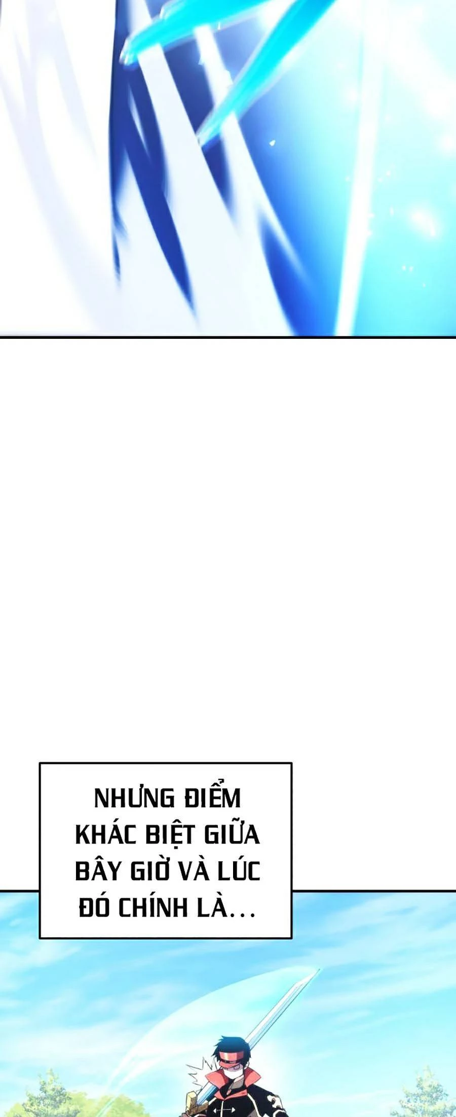 Huyền Thoại Game Thủ - Tái Xuất Chapter 40 - Trang 4