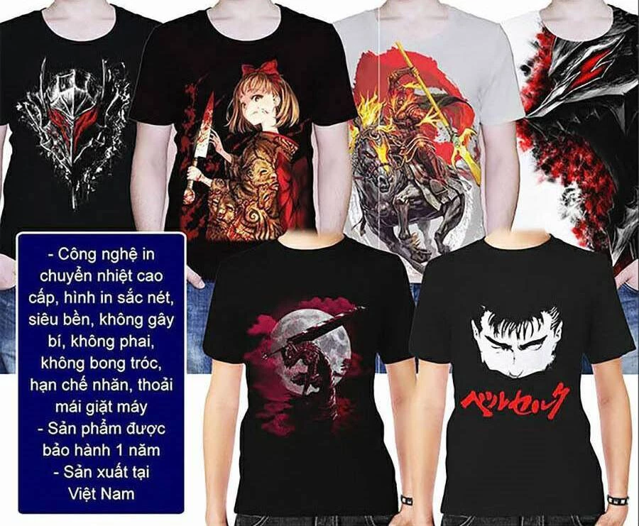 Huyền Thoại Game Thủ - Tái Xuất Chapter 40 - Trang 4