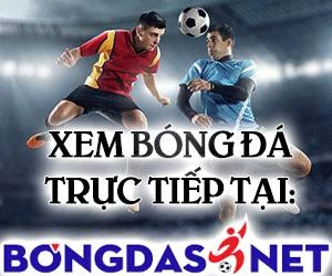 Huyền Thoại Game Thủ - Tái Xuất Chapter 40 - Trang 4