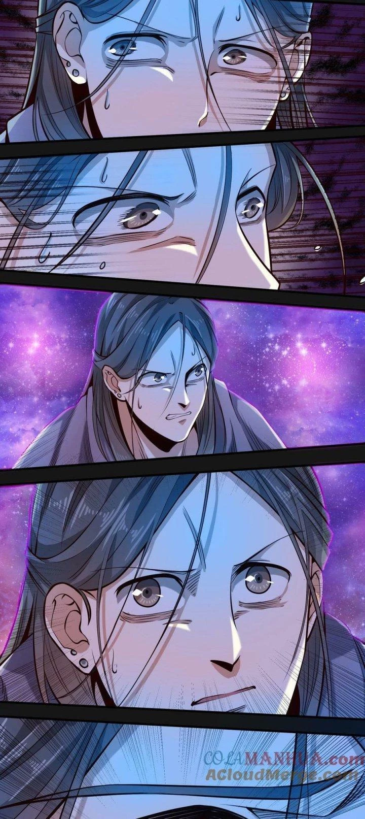 Lê Minh Chi Kiếm Chapter 122 - Next 