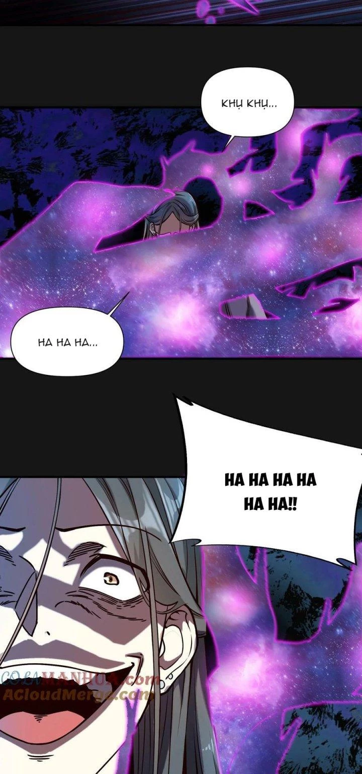 Lê Minh Chi Kiếm Chapter 122 - Next 