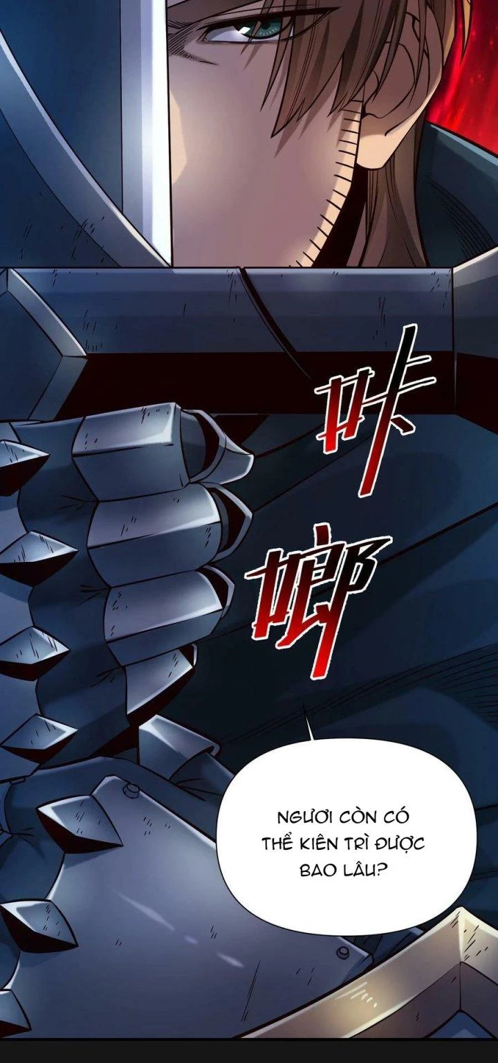 Lê Minh Chi Kiếm Chapter 122 - Next 