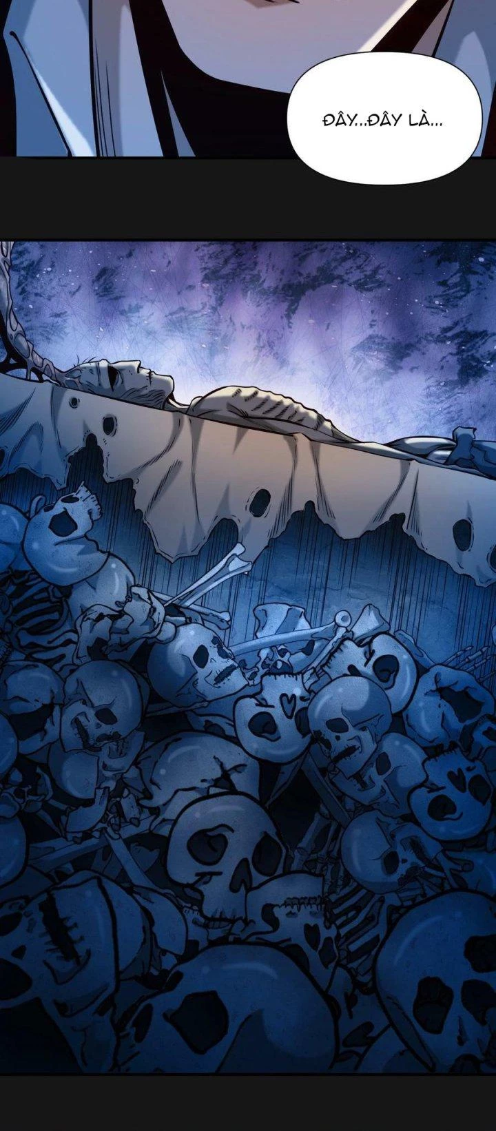 Lê Minh Chi Kiếm Chapter 122 - Next 
