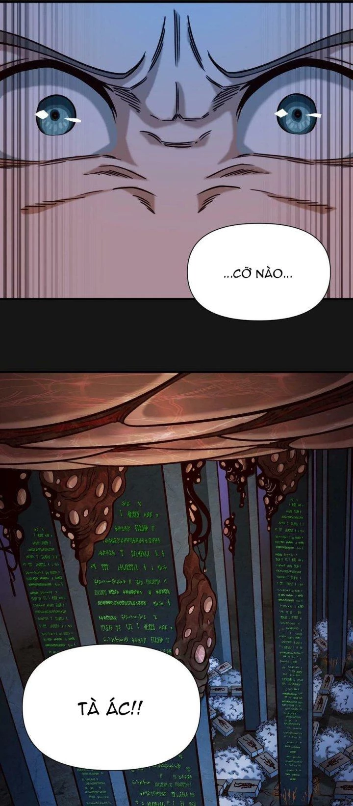 Lê Minh Chi Kiếm Chapter 122 - Next 