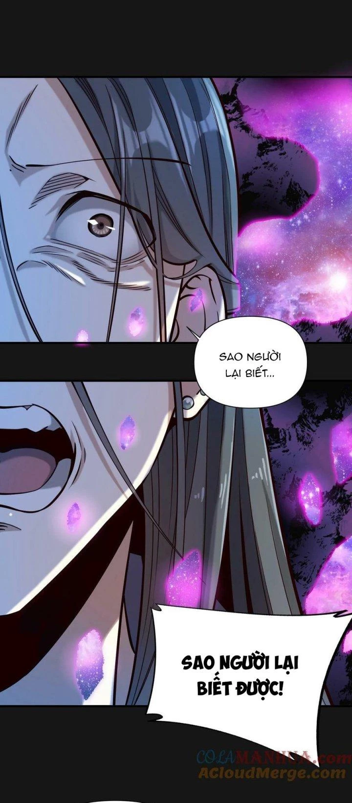 Lê Minh Chi Kiếm Chapter 122 - Next 