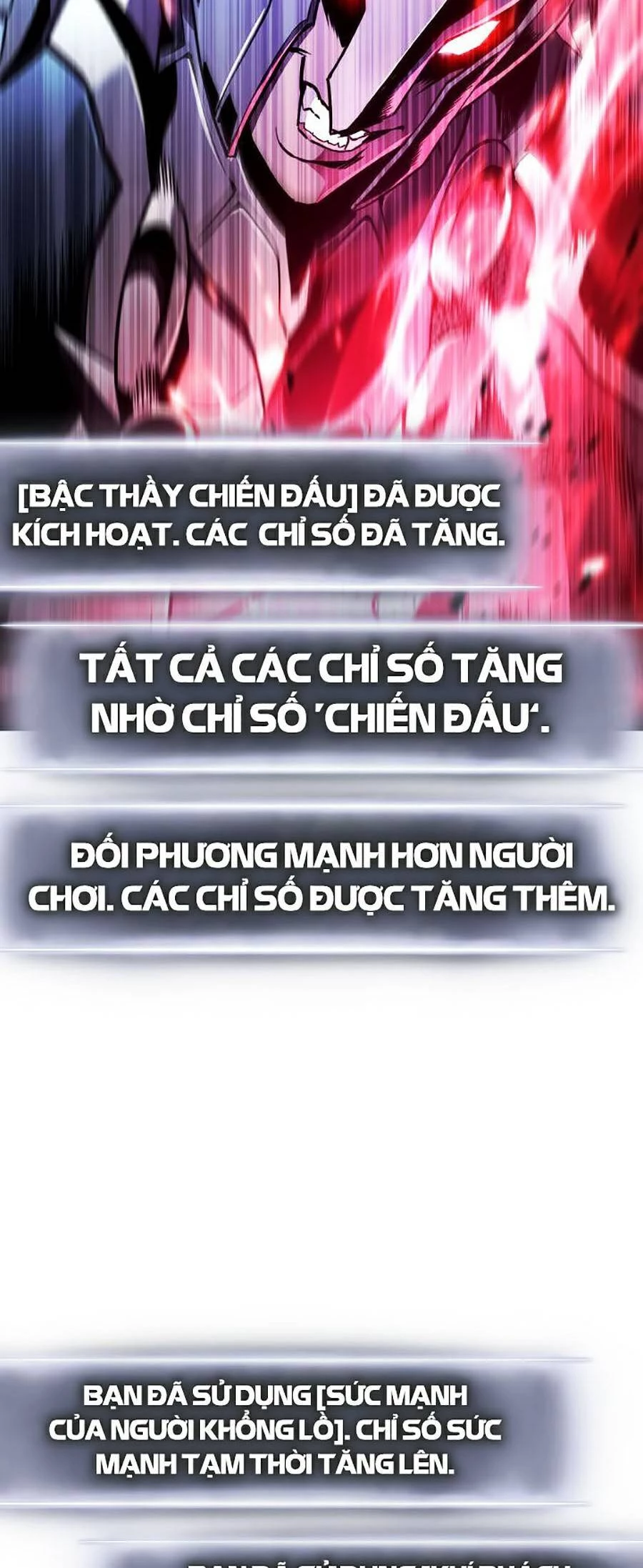 Huyền Thoại Game Thủ - Tái Xuất Chapter 41 - Trang 4